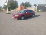 Mazda 626 1994 годаүшін800 000 тг. в Тараз