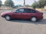 Mazda 626 1994 годаүшін800 000 тг. в Тараз – фото 3