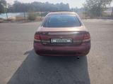 Mazda 626 1994 годаүшін800 000 тг. в Тараз – фото 5