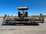 Caterpillar  Асфальтоукладчик 2018 годаүшін74 000 000 тг. в Актобе – фото 3