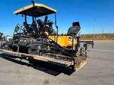 Caterpillar  Асфальтоукладчик 2018 годаүшін74 000 000 тг. в Актобе – фото 4