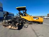 Caterpillar  Асфальтоукладчик 2018 годаүшін74 000 000 тг. в Актобе