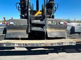 Caterpillar  Асфальтоукладчик 2018 годаүшін74 000 000 тг. в Актобе – фото 5