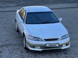 Toyota Windom 1997 годаfor3 950 000 тг. в Алматы – фото 4