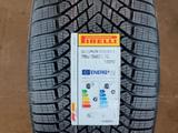 295-35-23 Pirelli Scorpion Winter 2 за 370 000 тг. в Алматы