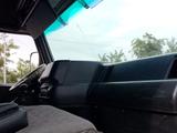 Volvo  FH 1999 года за 15 000 000 тг. в Жаркент – фото 4
