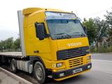 Volvo  FH 1999 года за 15 000 000 тг. в Жаркент