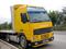 Volvo  FH 1999 года за 15 000 000 тг. в Жаркент