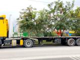 Volvo  FH 1999 года за 15 000 000 тг. в Жаркент – фото 3