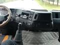 Volvo  FH 1999 года за 15 000 000 тг. в Жаркент – фото 6