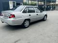 Daewoo Nexia 2012 годаfor2 000 000 тг. в Алматы – фото 3