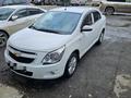 Chevrolet Cobalt 2023 года за 7 000 000 тг. в Усть-Каменогорск