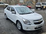 Chevrolet Cobalt 2023 годаүшін7 000 000 тг. в Усть-Каменогорск – фото 2