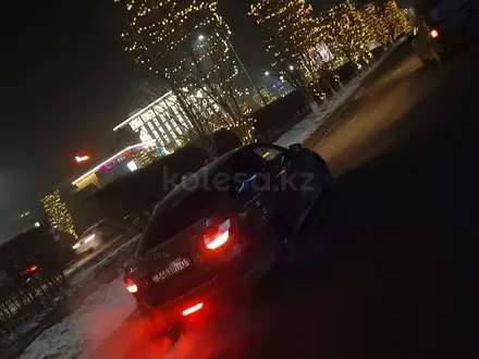 ВАЗ (Lada) Granta 2190 2014 года за 2 500 000 тг. в Астана – фото 14