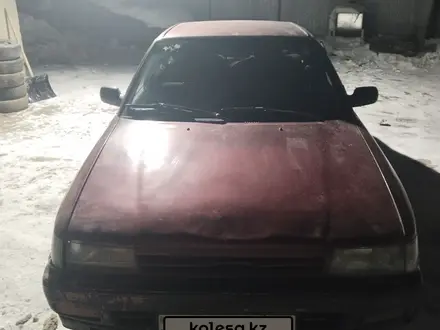 Toyota Carina II 1991 года за 250 000 тг. в Алматы – фото 3