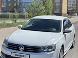 Volkswagen Jetta 2017 годаүшін7 300 000 тг. в Астана – фото 3