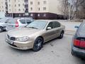 Nissan Maxima 2002 годаүшін3 200 000 тг. в Тараз – фото 3