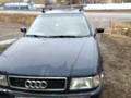 Audi 80 1991 годаfor1 800 000 тг. в Уральск – фото 2