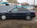 Audi 80 1991 годаfor1 800 000 тг. в Уральск – фото 6