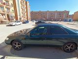 Toyota Camry 1997 годаfor3 100 000 тг. в Кызылорда – фото 3