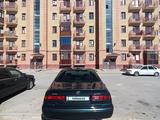 Toyota Camry 1997 года за 3 100 000 тг. в Кызылорда – фото 5