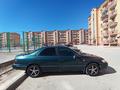 Toyota Camry 1997 годаfor3 100 000 тг. в Кызылорда – фото 6