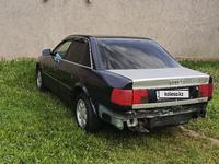 Audi A6 1996 года за 2 000 000 тг. в Шымкент