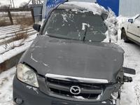 Mazda Tribute 2005 годаfor2 500 000 тг. в Астана