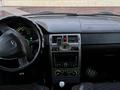 ВАЗ (Lada) Priora 2170 2013 года за 2 000 000 тг. в Тараз – фото 7