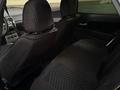 ВАЗ (Lada) Priora 2170 2013 года за 2 000 000 тг. в Тараз – фото 8