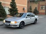Nissan Cefiro 1998 года за 1 930 000 тг. в Павлодар