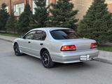 Nissan Cefiro 1998 года за 1 930 000 тг. в Павлодар – фото 5