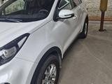 Kia Sportage 2020 года за 9 300 000 тг. в Алматы – фото 2