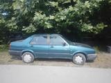 Volkswagen Jetta 1991 года за 900 000 тг. в Шымкент – фото 2