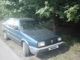 Volkswagen Jetta 1991 года за 900 000 тг. в Шымкент