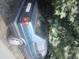 Volkswagen Jetta 1991 года за 900 000 тг. в Шымкент – фото 3
