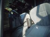 Volkswagen Jetta 1991 года за 900 000 тг. в Шымкент – фото 5