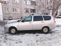 ВАЗ (Lada) Priora 2171 2015 года за 3 000 000 тг. в Усть-Каменогорск