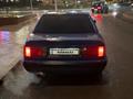 Audi 100 1991 годаүшін1 600 000 тг. в Астана – фото 2