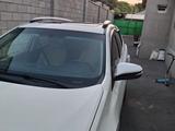 Toyota RAV4 2014 года за 9 500 000 тг. в Алматы – фото 2