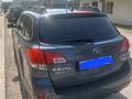 Subaru Outback 2014 года за 8 200 000 тг. в Алматы – фото 6