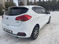 Kia Cee'd 2013 годаүшін6 500 000 тг. в Усть-Каменогорск – фото 20