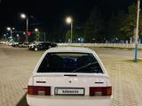 ВАЗ (Lada) 2114 2012 года за 1 750 000 тг. в Шымкент – фото 5