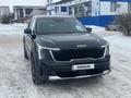 Kia Sorento 2024 годаfor22 500 000 тг. в Костанай – фото 2