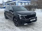 Kia Sorento 2024 годаүшін22 500 000 тг. в Костанай