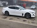 Kia Stinger 2019 года за 11 500 000 тг. в Алматы – фото 7