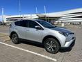 Toyota RAV4 2019 годаfor13 000 000 тг. в Астана – фото 4