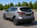 Nissan Qashqai 2020 года за 10 000 000 тг. в Караганда – фото 4