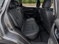 Nissan Qashqai 2020 года за 10 000 000 тг. в Караганда – фото 8