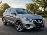 Nissan Qashqai 2020 года за 10 000 000 тг. в Караганда – фото 3